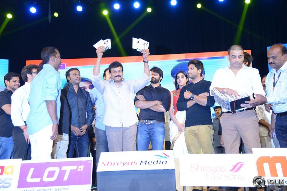 Pilla-Nuvvu-Leni-Jeevitham-Movie-Audio-Launch